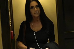 91黑丝美女メイリン モデルコレクション メ-标清免费观看视频中文全集免费观看らせ