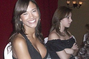fuck男体chinese网站