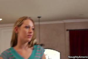 boobsvideos性欧美