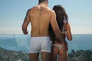jpteenpornvideo