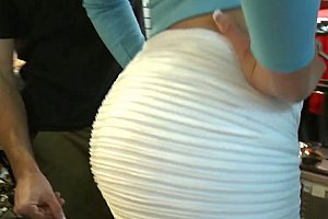 chinese fucking