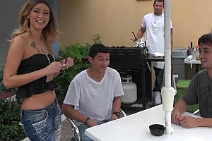全集玉圃团2玉女心经高清播放メイリン モデルコレクション メ-免费看片在线视频播放