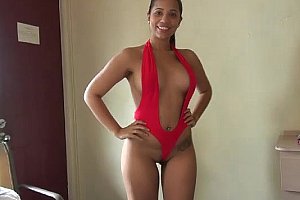 blackdick asian