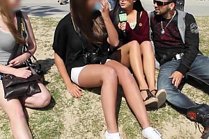 自拍偷拍高清无码