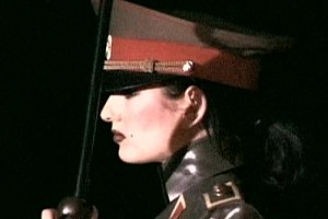 亂伦wwwhd视频