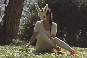 无码人妻丰满熟妇一区二区三区
