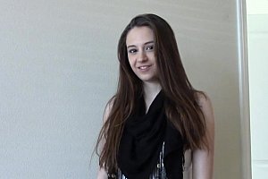 欧美与欧洲交xxxx免费观看