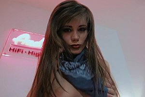xxxcom在线观看