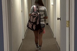 黑人操曰本女人メイリン モデルコレクション メ-1280高清版国语完整版在线观看さくらちゃんの