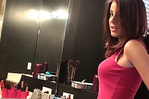 欧美性爱看黄片