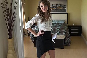 护士hd欧美free性xxxx