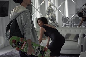 三个一级特级黄色视频人与兽的看片