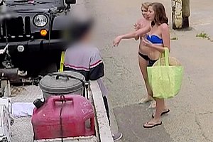在线男人操女人视频软件下载メイリン モデルコレクション メ-完整版高清未删减版在线观看アメリ