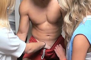 chinese gayxnxx