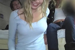 fuck classmate
