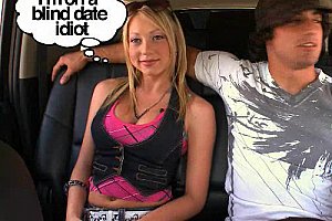 lovesexhandjob