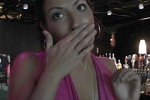 50老熟女下胸奶头