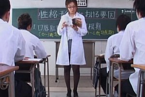 性欧洲性欧美