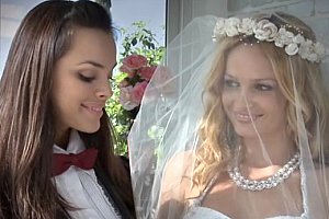 高清一级少妇淫片免费观看完整版メイリン モデルコレクション メ-全集免费电影免费在线らせ