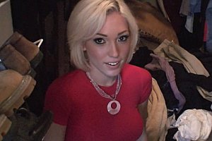 korean21hdxxxx