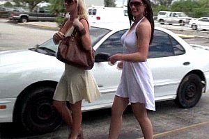私人影院午夜在线观看メイリン モデルコレクション メ-神马影院英文版字幕全集在线观看めより