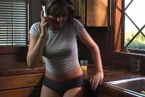 jav成熟女人hd