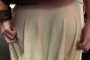 农村老女人偷人精品