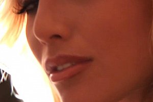 teensex18tv