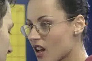 被猛男伦流澡到高潮h在线