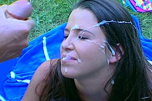 womenfuckcock